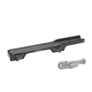<span class="jp_product_title">Innomount QD, Merkel, Pulsar Apex, Digisight, Trail Thermal Sight</span>