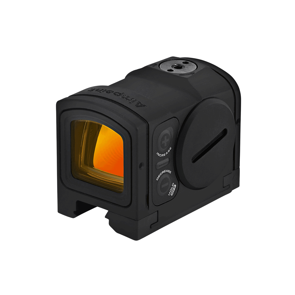 Aimpoint Acro S-2