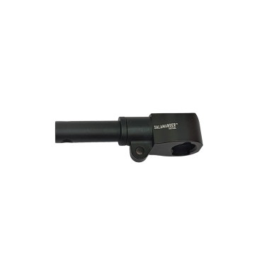 <span class="jp_product_title">Salamander GRS Spartan Adapter</span>