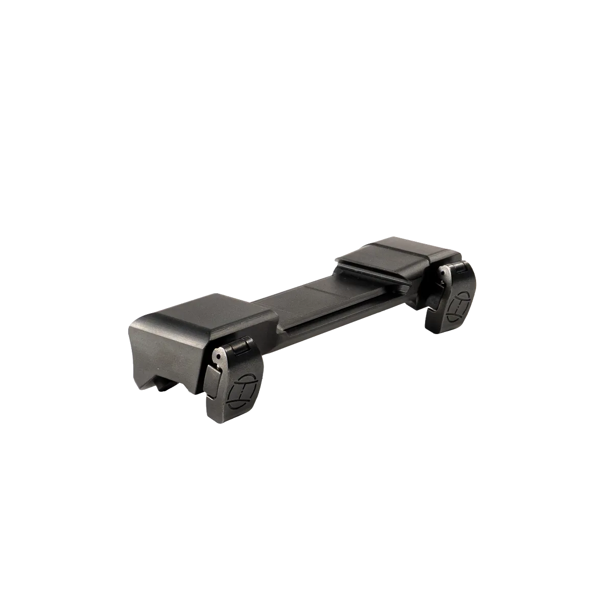 Aimpoint Tillbehör A-CUT® sadelmontage för Blaser