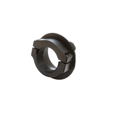 <span class="jp_product_title">Präzise Jagen Duo-koppling Pulsar Proton/Krypton</span>