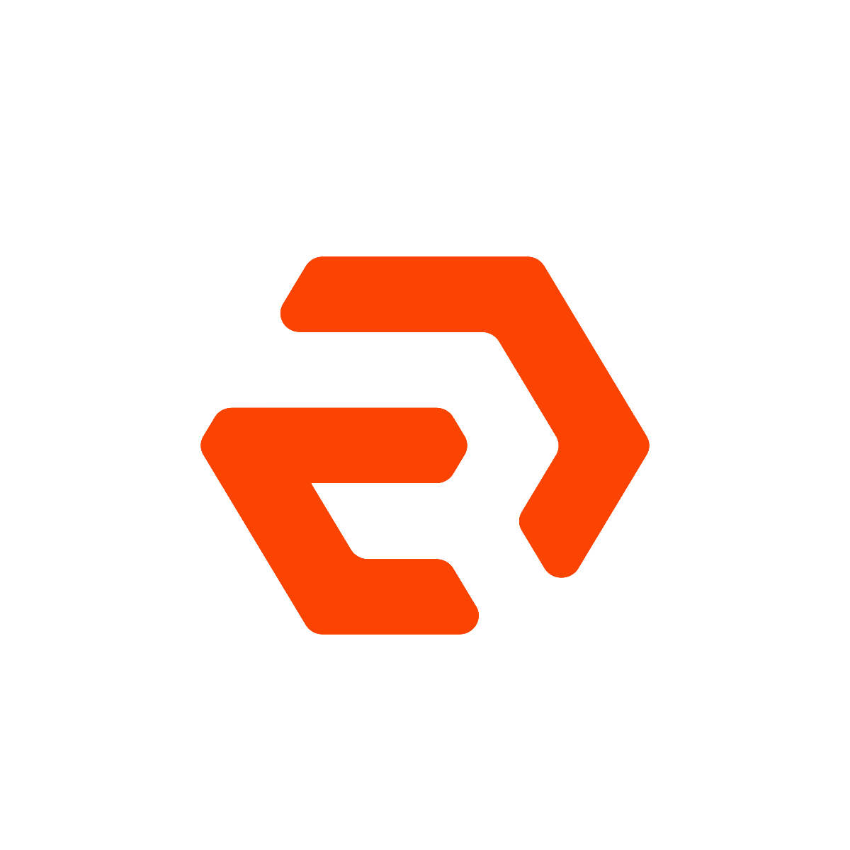 Logo of Raven Euro