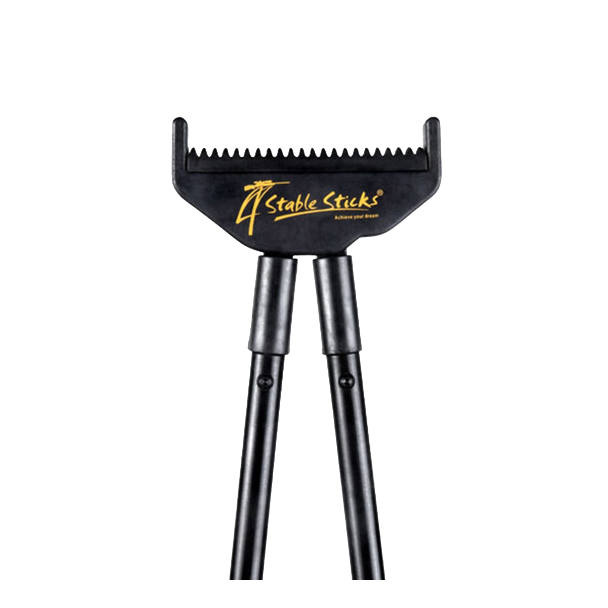 4 Stable Sticks Reservdel Bakre Klyka Kit-A