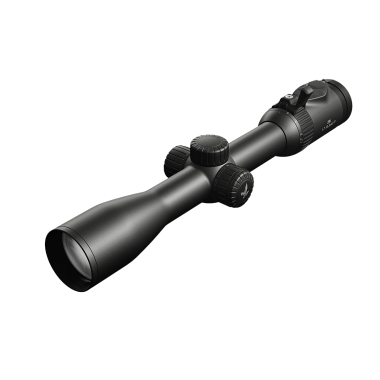 <span class="jp_product_title">Swarovski Z8I 1.7-13.3X42 P</span>