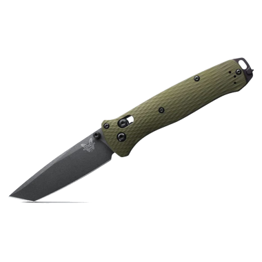 <span class="jp_product_title">Benchmade 537GY-1 Bailout</span>
