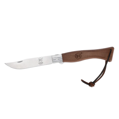 <span class="jp_product_title">MAIN Italian Line Pocket Knife 10010</span>