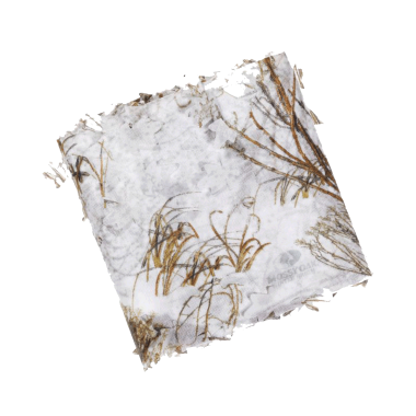 <span class="jp_product_title">Camonät 3D Vanish, Mossy Oak Winter Brush</span>