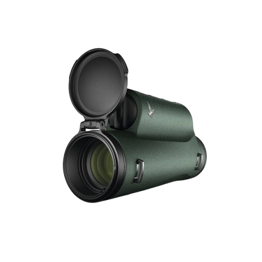 <span class="jp_product_title">Swarovski TM35+ Clip-on</span>