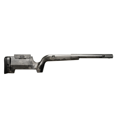 <span class="jp_product_title">OAC TAC Matrix Carbon Stock Tikka T1X/T3/T3X </span>