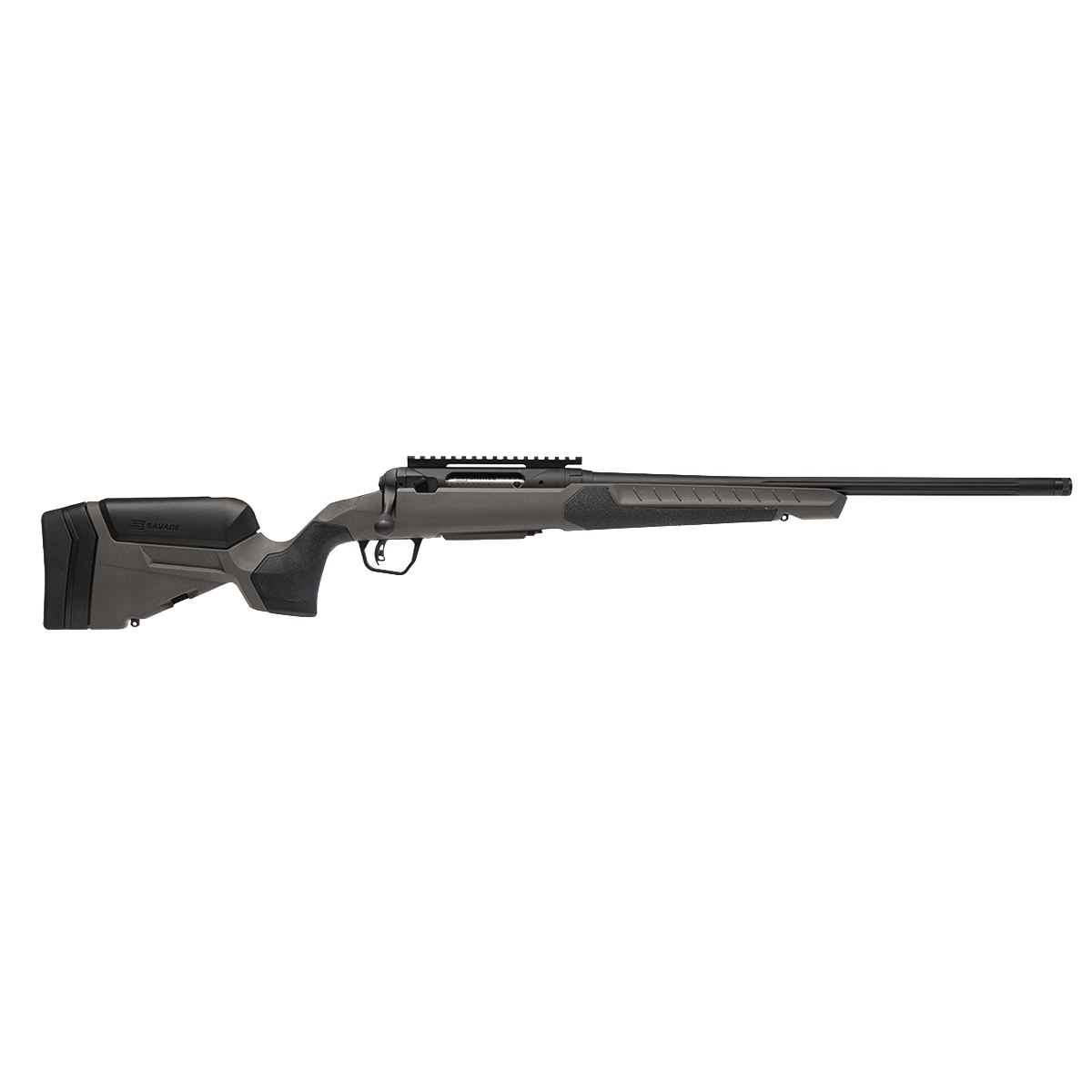 Savage 110 Core Hunter