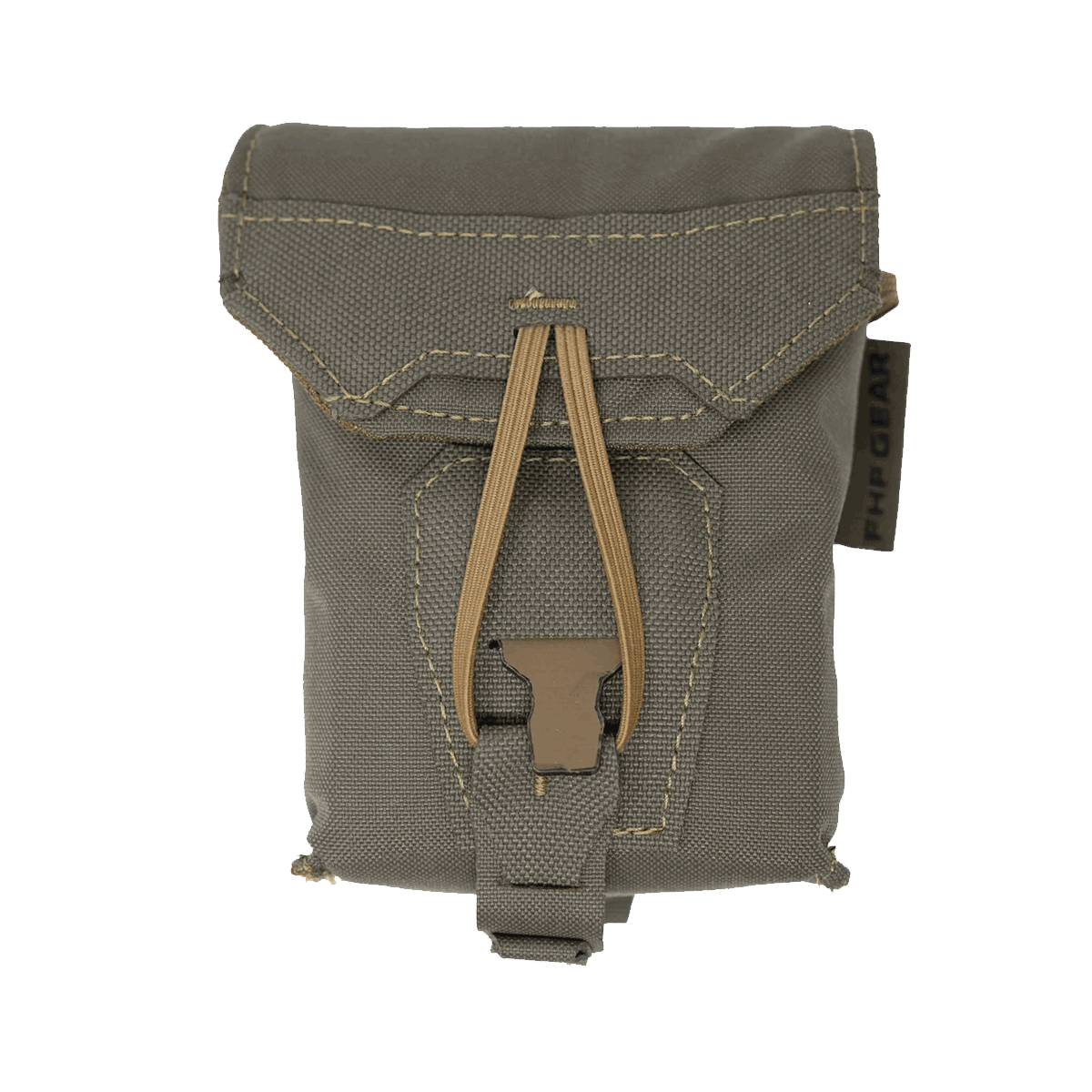 FHF Gear Overwatch Rangefinder Pouch
