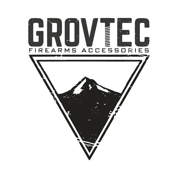 Logo of GrovTec