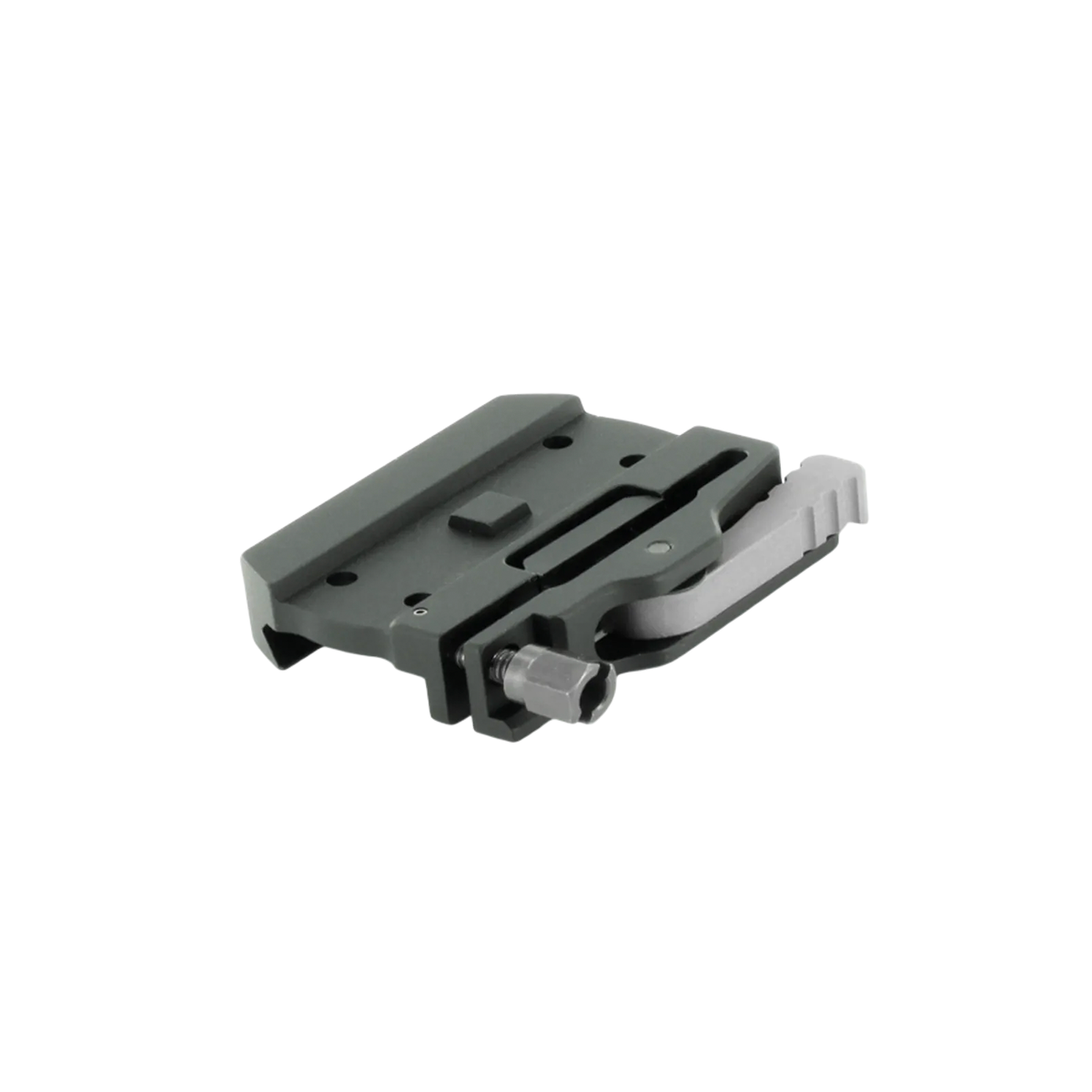 Aimpoint Tillbehör LRP Mount Micro