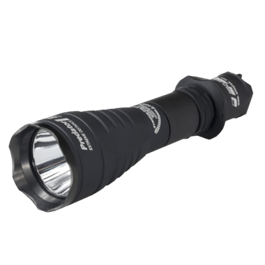 <span class="jp_product_title">Armytek Predator Pro V3, XHP35 HI, 1700 lumen</span>