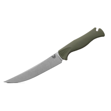 <span class="jp_product_title">Benchmade 15500-04 Meatcrafter</span>
