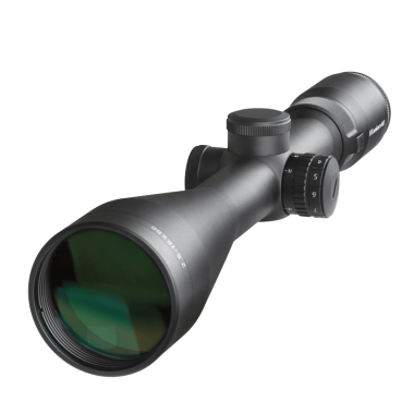 <span class="jp_product_title">Delta Optical Titanium HD 2.5-15x56</span>