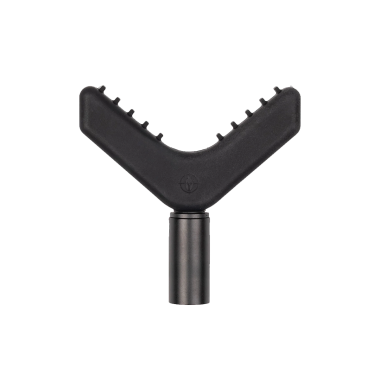 <span class="jp_product_title">Spartan Magnetisk klyka</span>