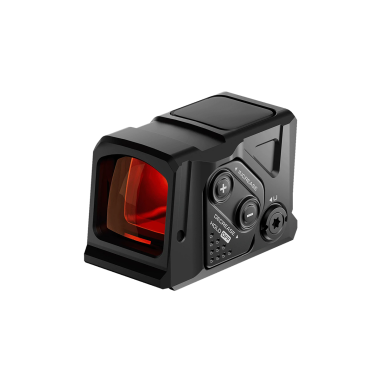 <span class="jp_product_title">Aimpoint COA R</span>