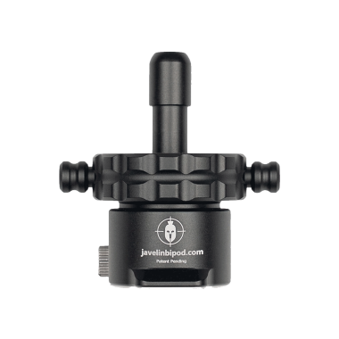 <span class="jp_product_title">Spartan Davros Head™ Gen 2</span>