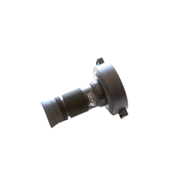 <span class="jp_product_title">Präzise Jagen Okular 2.7 X</span>