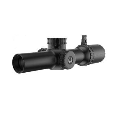 <span class="jp_product_title">Heimdall T10Xi 1-10x28 Tactical LVPO</span>