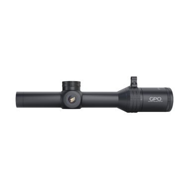 <span class="jp_product_title">GPO Spectra 8x, 1-8x24i</span>