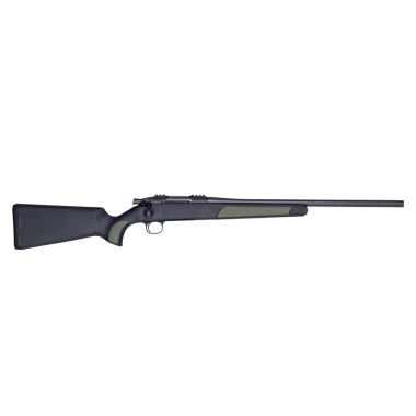 <span class="jp_product_title">Steel Action HS Syntet</span>