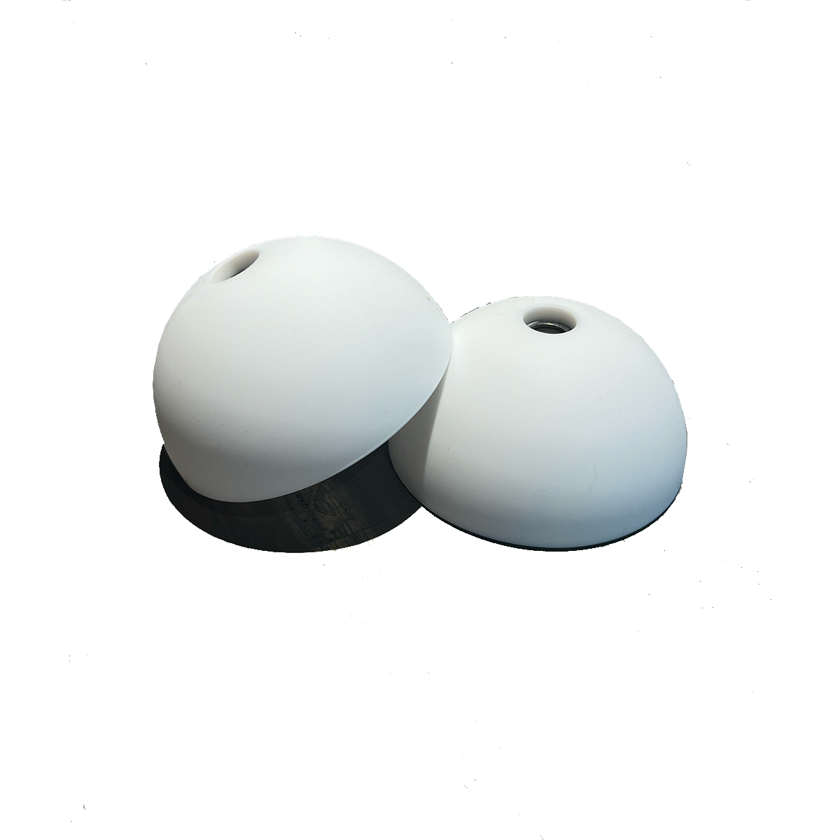 Spartan Snow Cups