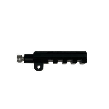 <span class="jp_product_title">Blaser R8 Picatinny Adapter</span>