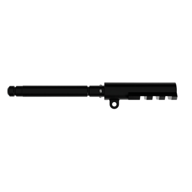 <span class="jp_product_title">Sauer 404/505 Picatinny Adapter</span>